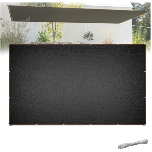 Sonnensegel schutz garten - sonnensegel, uv-schutz