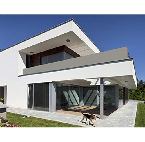 Sichtschutz für balkon - sichtschutz,
