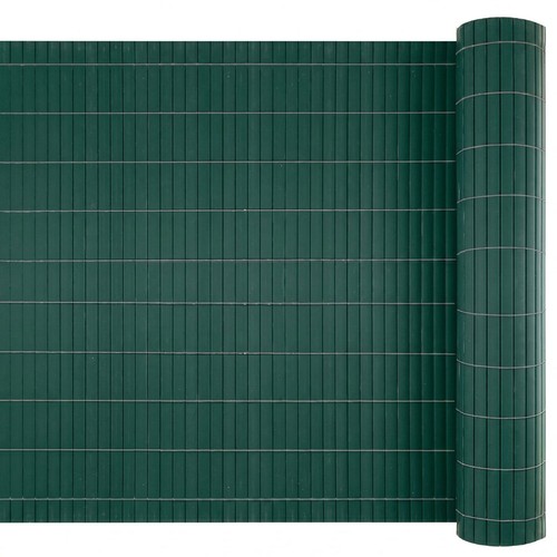 100x500 sichtschutz balkon - sichtschutz,