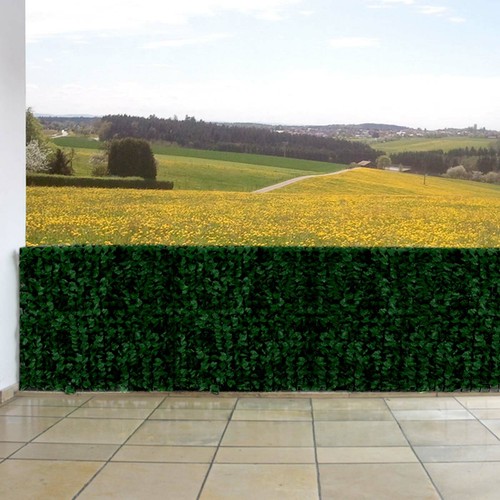 Sichtschutz windschutz für - sichtschutz,