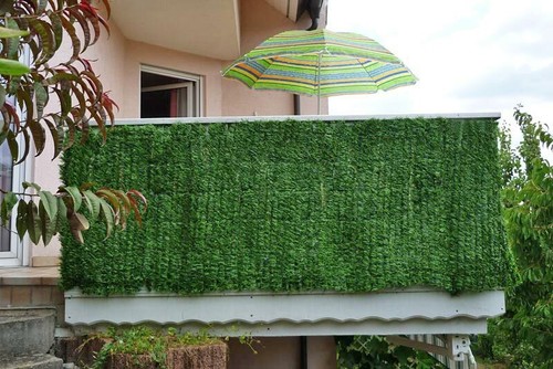 Windschutz sichtschutz für - windschutz,