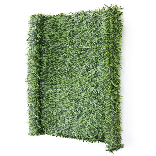Ware sichtschutz windschutz - sichtschutz,